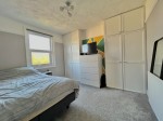 Images for London Road, Bexhill on Sea, East Sussex