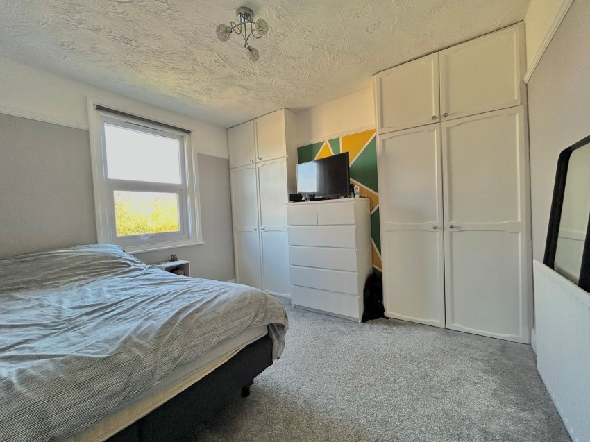 Images for London Road, Bexhill on Sea, East Sussex