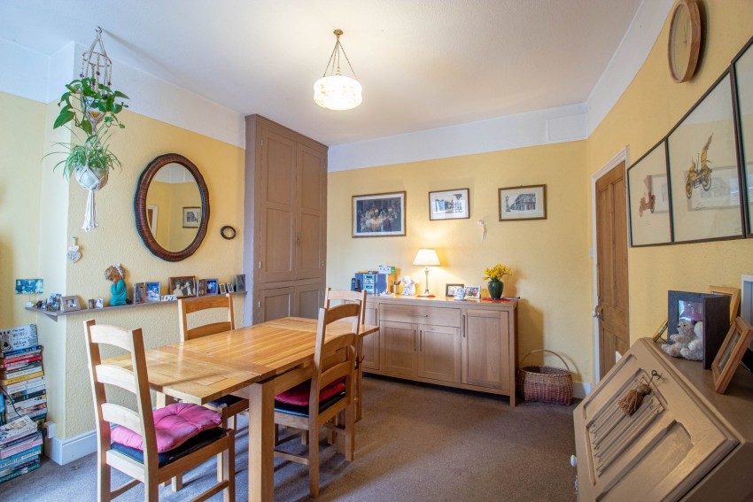 Images for Windsor Road, Bexhill on Sea, East Sussex
