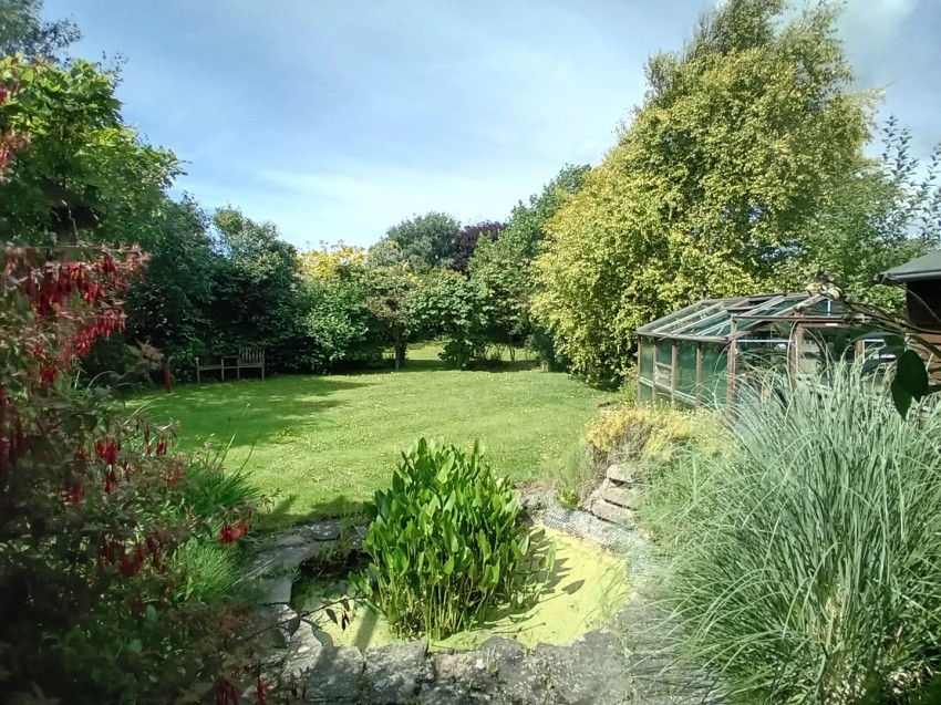 Images for Southcourt Avenue, Bexhill on Sea, East Sussex