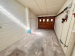 Images for Southcourt Avenue, Bexhill on Sea, East Sussex