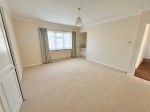 Images for Southcourt Avenue, Bexhill on Sea, East Sussex