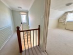 Images for Southcourt Avenue, Bexhill on Sea, East Sussex