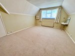Images for Southcourt Avenue, Bexhill on Sea, East Sussex