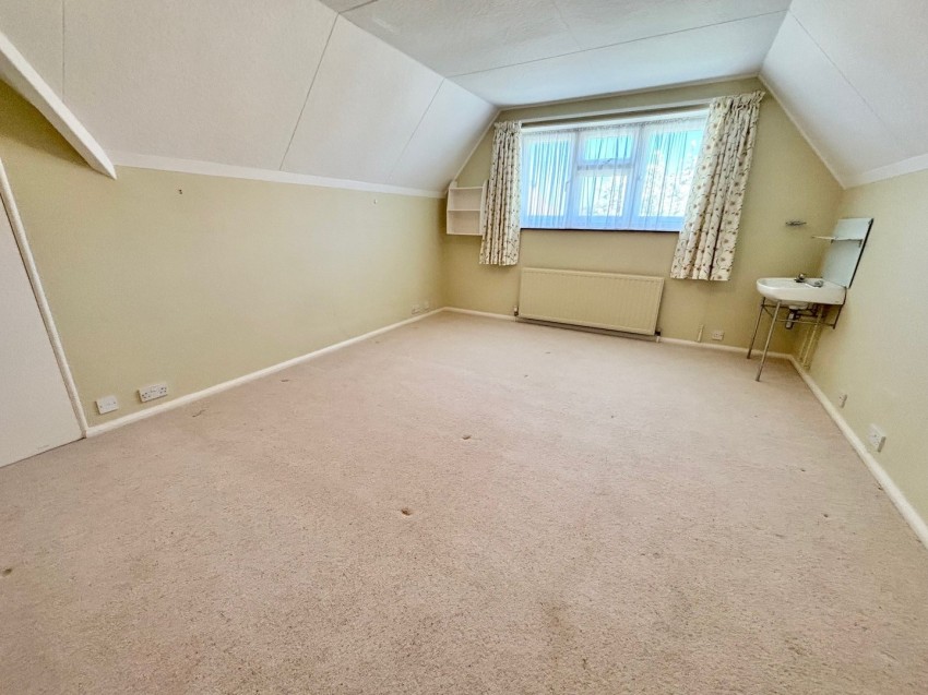 Images for Southcourt Avenue, Bexhill on Sea, East Sussex