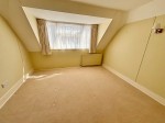 Images for Southcourt Avenue, Bexhill on Sea, East Sussex