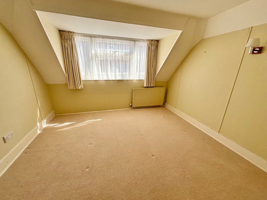 Images for Southcourt Avenue, Bexhill on Sea, East Sussex