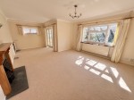Images for Southcourt Avenue, Bexhill on Sea, East Sussex