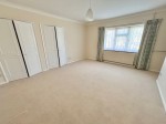 Images for Southcourt Avenue, Bexhill on Sea, East Sussex