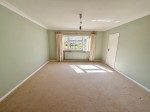 Images for Southcourt Avenue, Bexhill on Sea, East Sussex