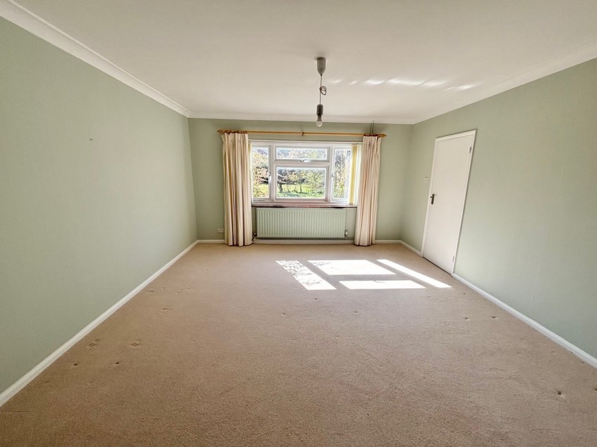 Images for Southcourt Avenue, Bexhill on Sea, East Sussex