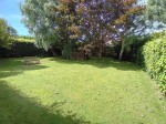 Images for Southcourt Avenue, Bexhill on Sea, East Sussex