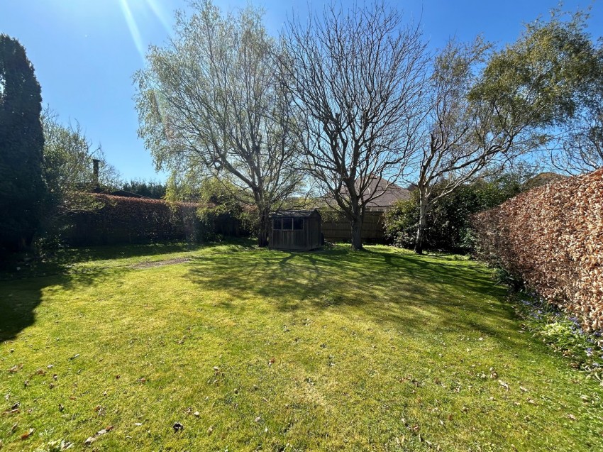 Images for Southcourt Avenue, Bexhill on Sea, East Sussex