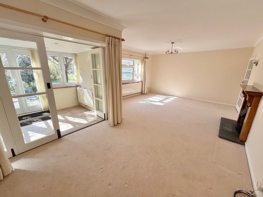 Images for Southcourt Avenue, Bexhill on Sea, East Sussex