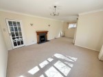 Images for Southcourt Avenue, Bexhill on Sea, East Sussex