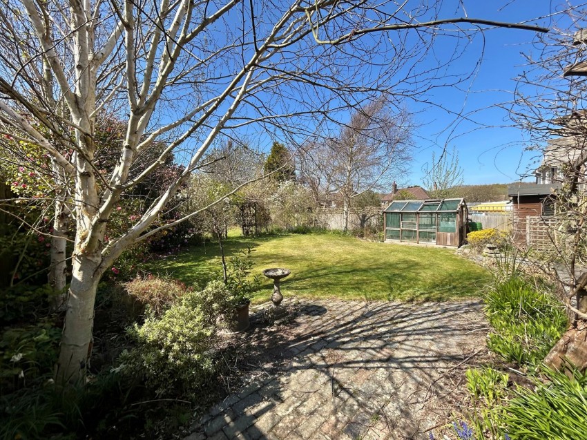 Images for Southcourt Avenue, Bexhill on Sea, East Sussex