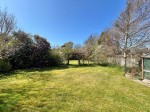 Images for Southcourt Avenue, Bexhill on Sea, East Sussex