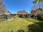 Images for Southcourt Avenue, Bexhill on Sea, East Sussex