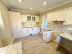 Images for Southcourt Avenue, Bexhill on Sea, East Sussex