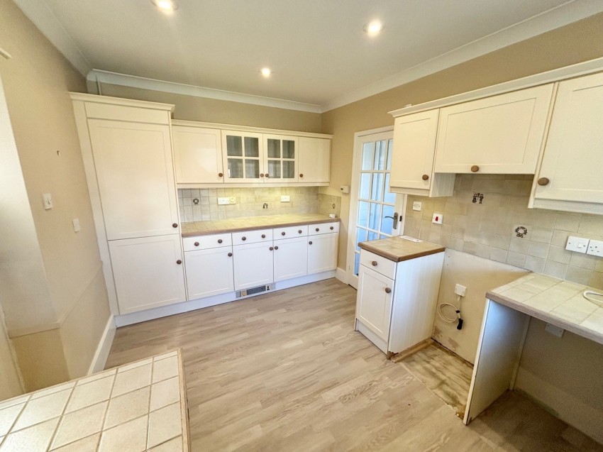 Images for Southcourt Avenue, Bexhill on Sea, East Sussex
