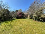 Images for Southcourt Avenue, Bexhill on Sea, East Sussex