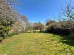 Images for Southcourt Avenue, Bexhill on Sea, East Sussex