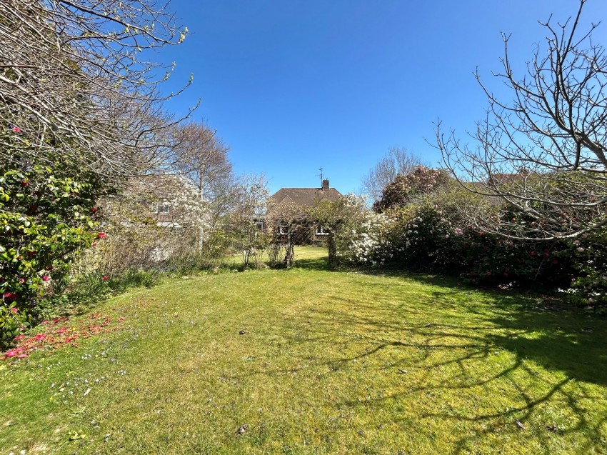 Images for Southcourt Avenue, Bexhill on Sea, East Sussex