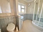 Images for Southcourt Avenue, Bexhill on Sea, East Sussex