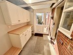 Images for Southcourt Avenue, Bexhill on Sea, East Sussex