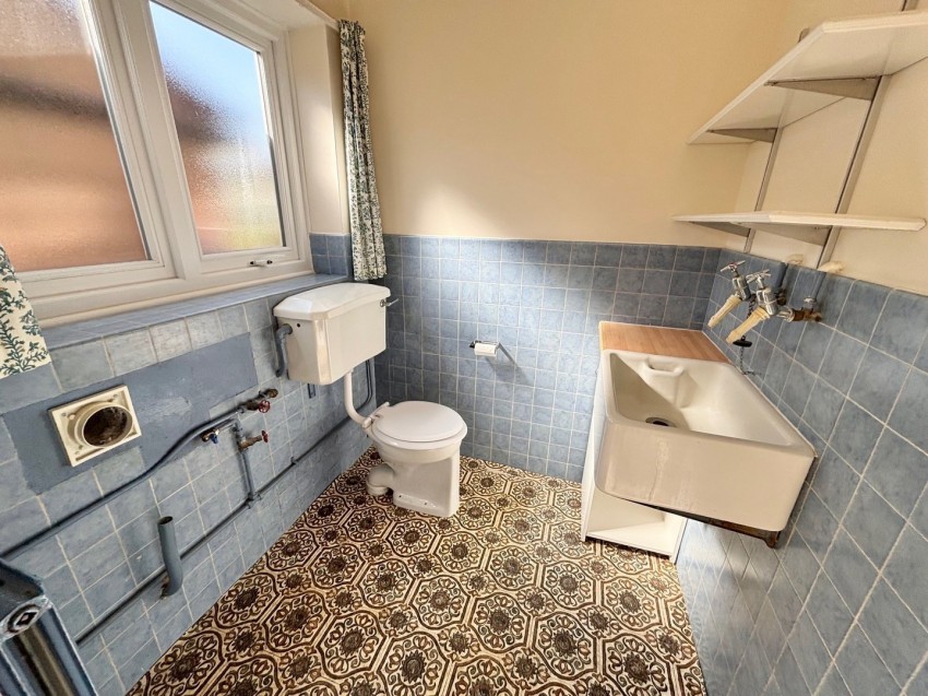 Images for Southcourt Avenue, Bexhill on Sea, East Sussex