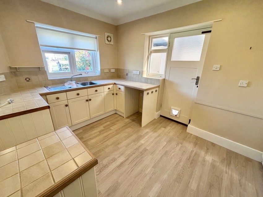 Images for Southcourt Avenue, Bexhill on Sea, East Sussex