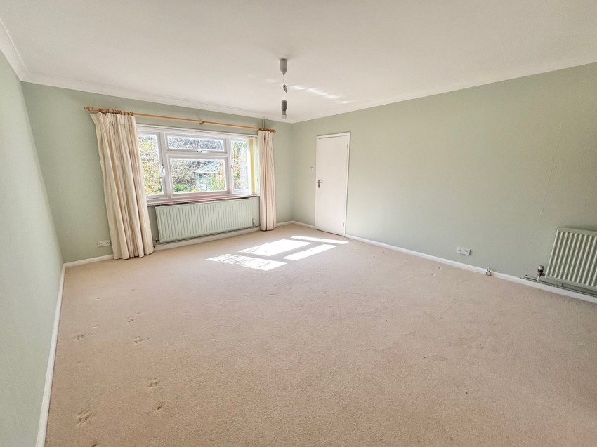 Images for Southcourt Avenue, Bexhill on Sea, East Sussex