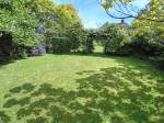 Images for Southcourt Avenue, Bexhill on Sea, East Sussex