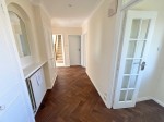 Images for Southcourt Avenue, Bexhill on Sea, East Sussex
