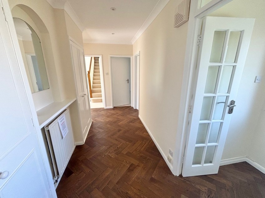 Images for Southcourt Avenue, Bexhill on Sea, East Sussex