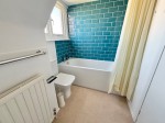 Images for Southcourt Avenue, Bexhill on Sea, East Sussex