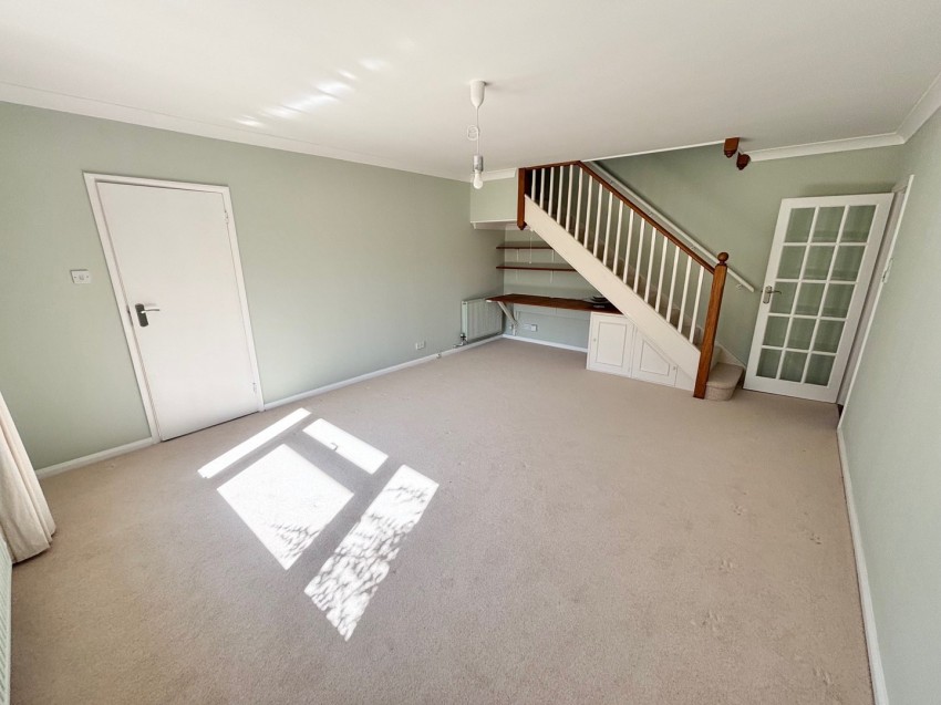 Images for Southcourt Avenue, Bexhill on Sea, East Sussex