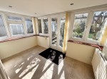 Images for Southcourt Avenue, Bexhill on Sea, East Sussex