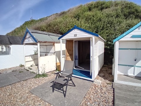 View Full Details for South Cliff, Bexhill on Sea, East Sussex