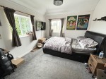 Images for Wealden Way, Bexhill on Sea, East Sussex