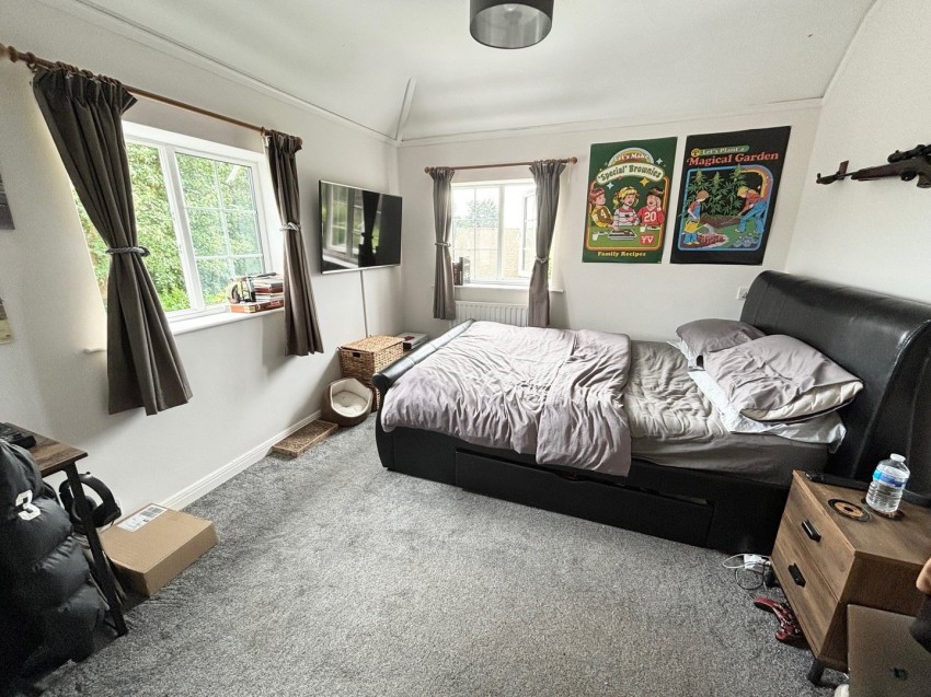Images for Wealden Way, Bexhill on Sea, East Sussex