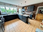 Images for Wealden Way, Bexhill on Sea, East Sussex