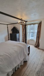 Images for All Saints Street, Hastings, TN34