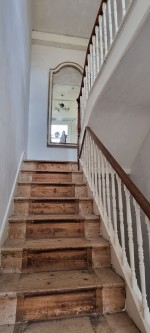 Images for All Saints Street, Hastings, TN34