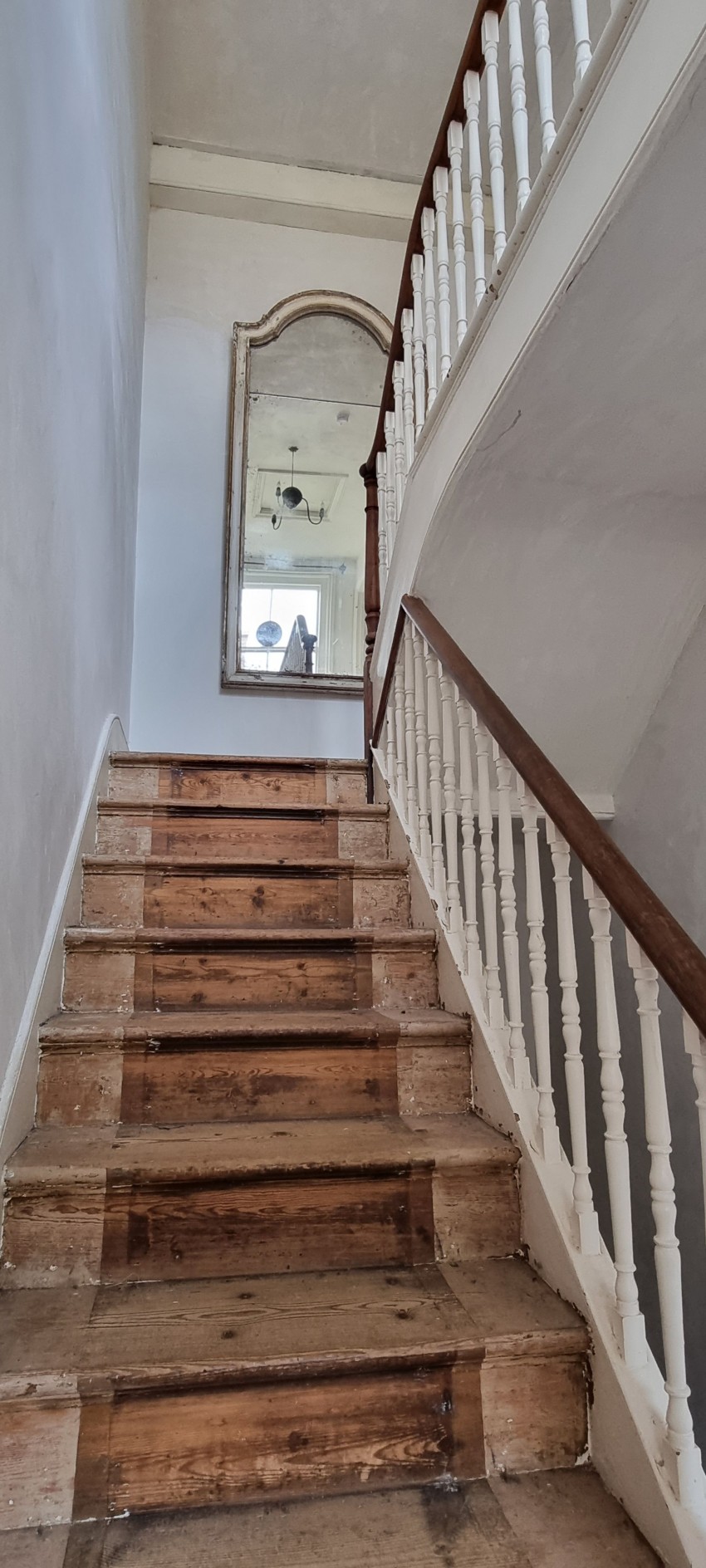 Images for All Saints Street, Hastings, TN34