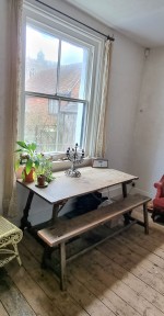 Images for All Saints Street, Hastings, TN34