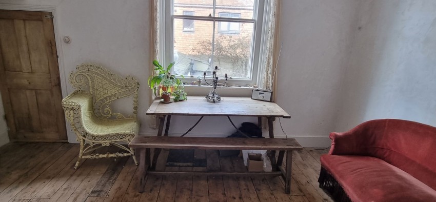 Images for All Saints Street, Hastings, TN34