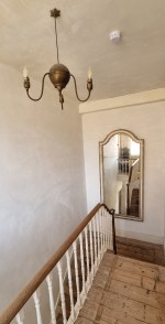 Images for All Saints Street, Hastings, TN34