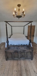 Images for All Saints Street, Hastings, TN34