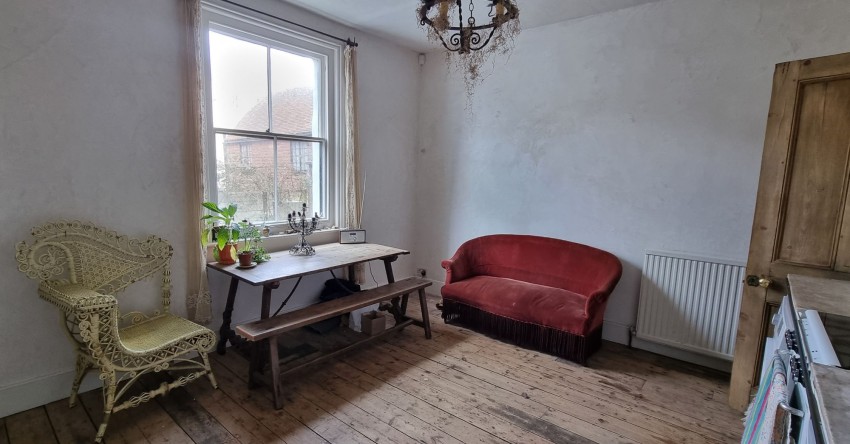 Images for All Saints Street, Hastings, TN34